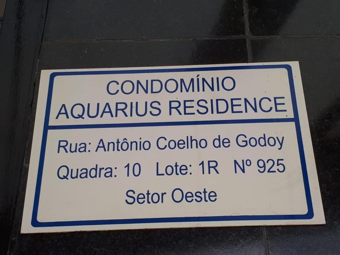 Aconchego E Diversao *