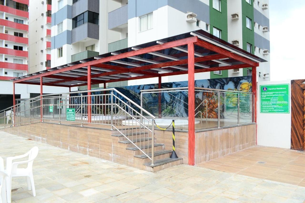 Aconchego E Diversao Apartment *