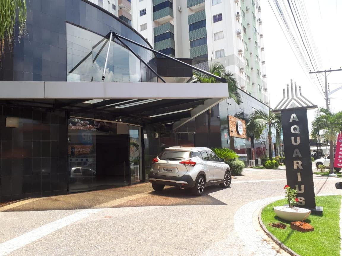 Aconchego E Diversao Apartment *