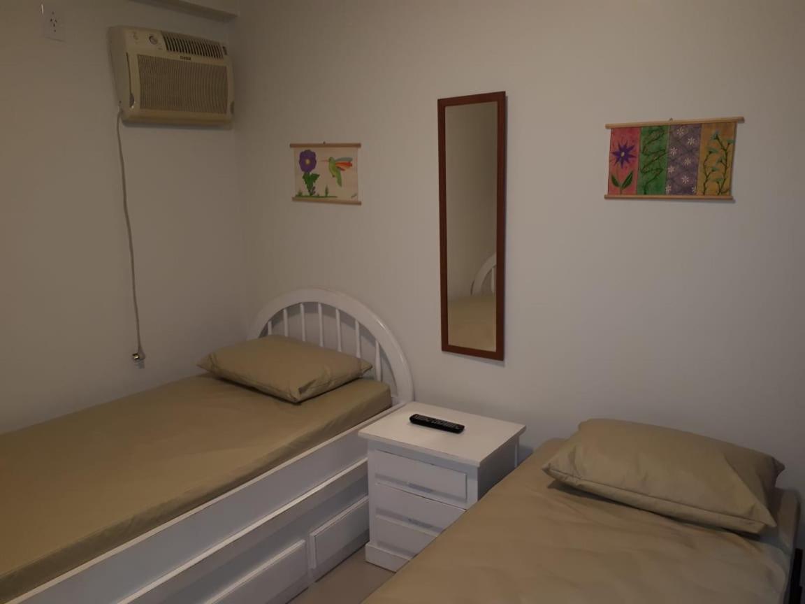 Aconchego E Diversao Caldas Novas