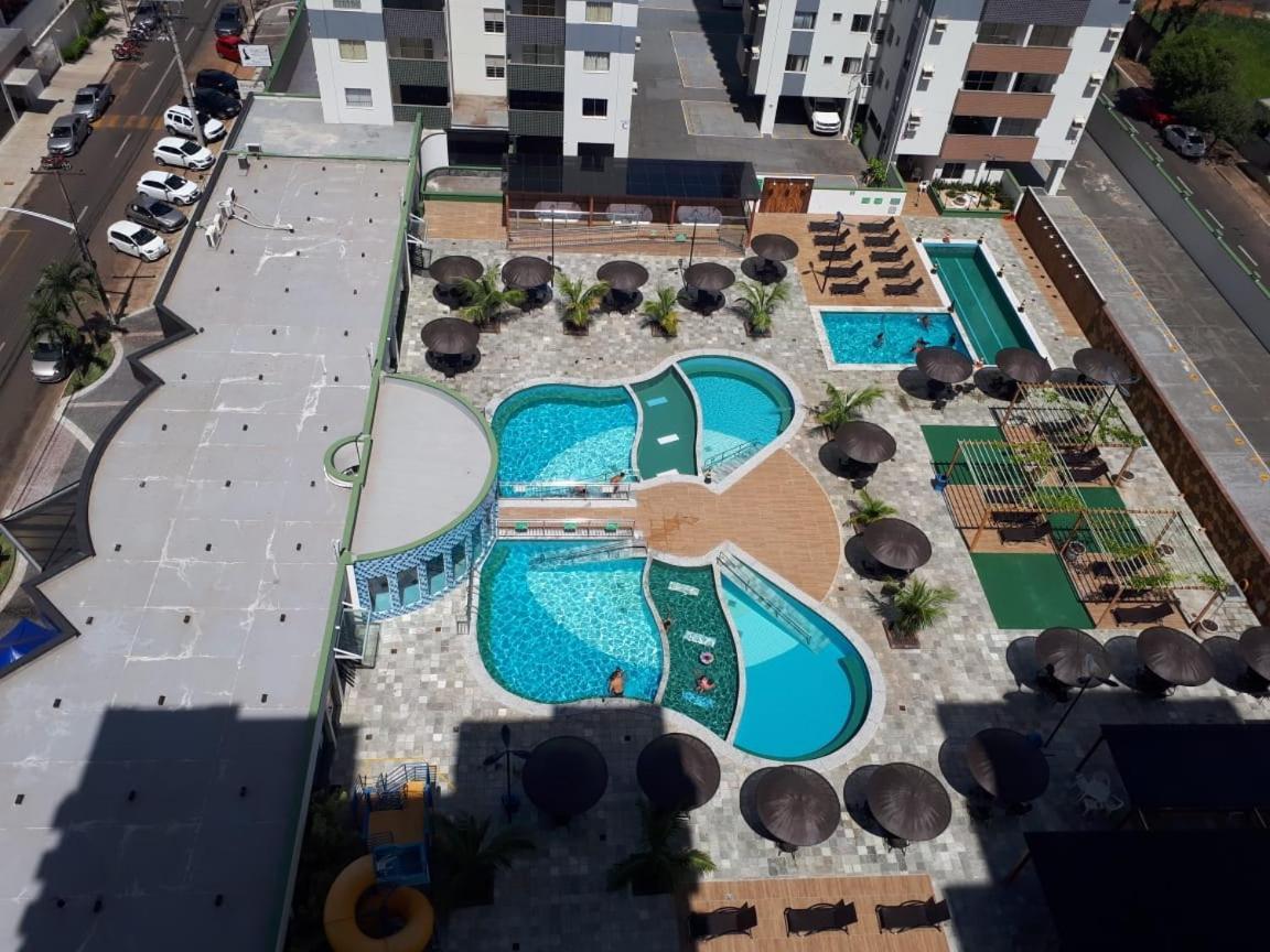 Aconchego E Diversao